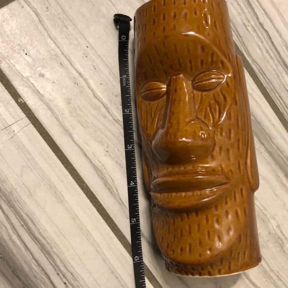 Home decor - Picture 4 of 5